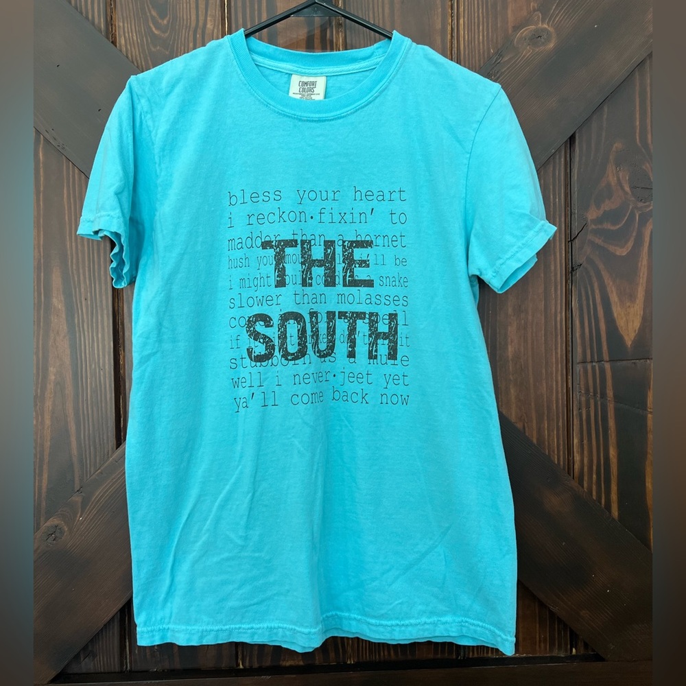 Women’s tshirt